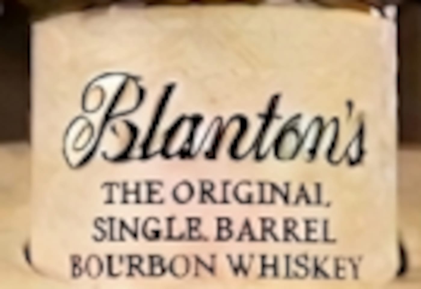 Djk Imports label image 3