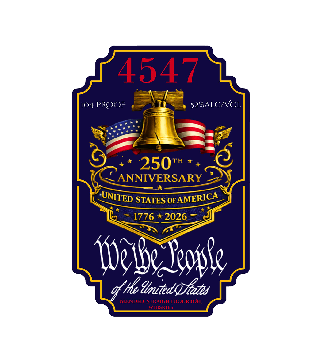 4547 label