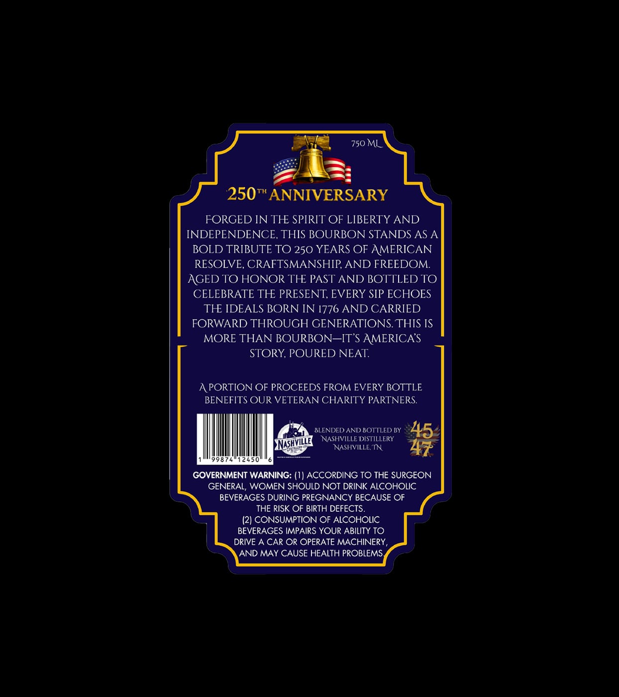 4547 label image 2