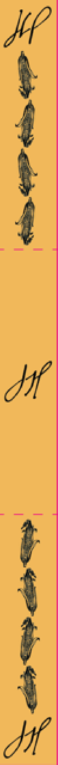 J. Henry & Sons label image 3