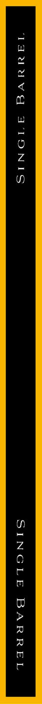 2XO label image 3