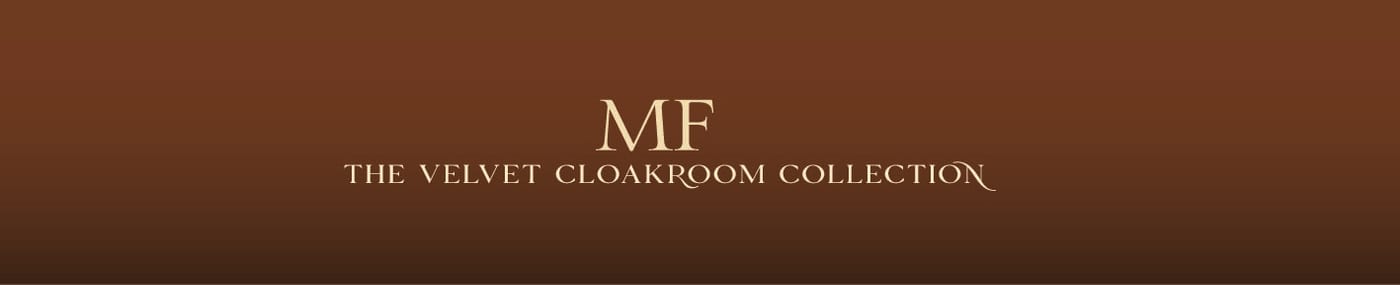 Mahogany Fox label image 3