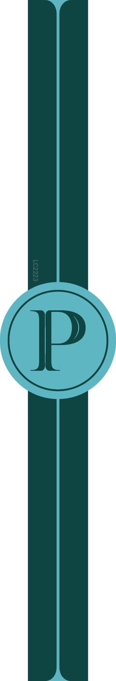 Penelope label image 3