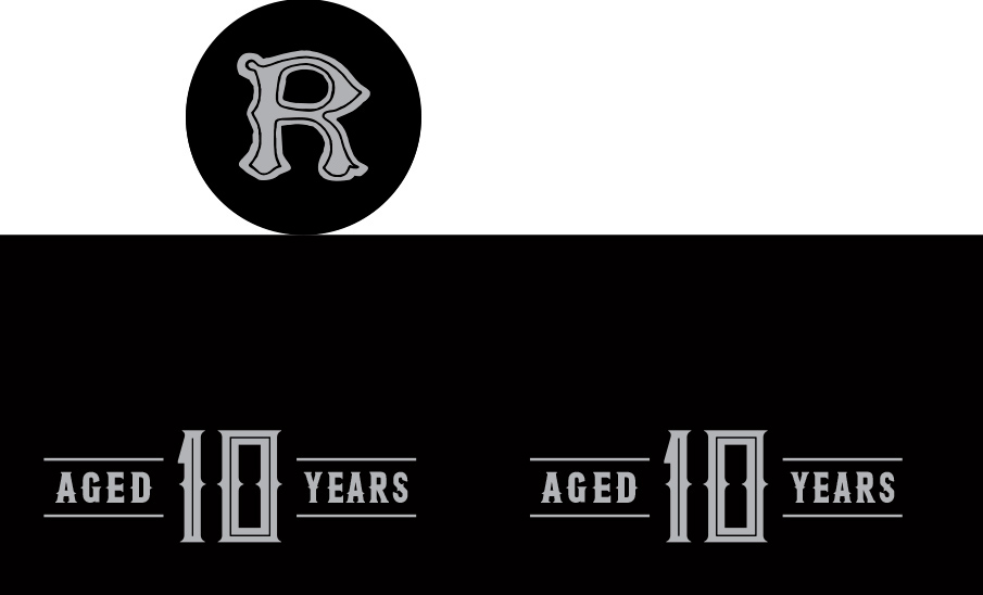 Rebel label image 3