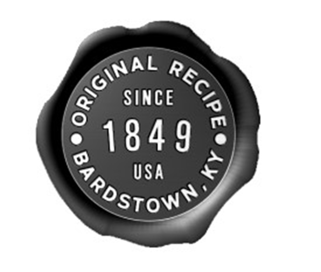 Rebel label image 4