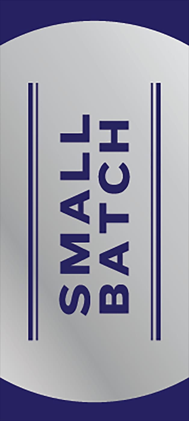 Union Horse Distilling CO Match Day label image 3
