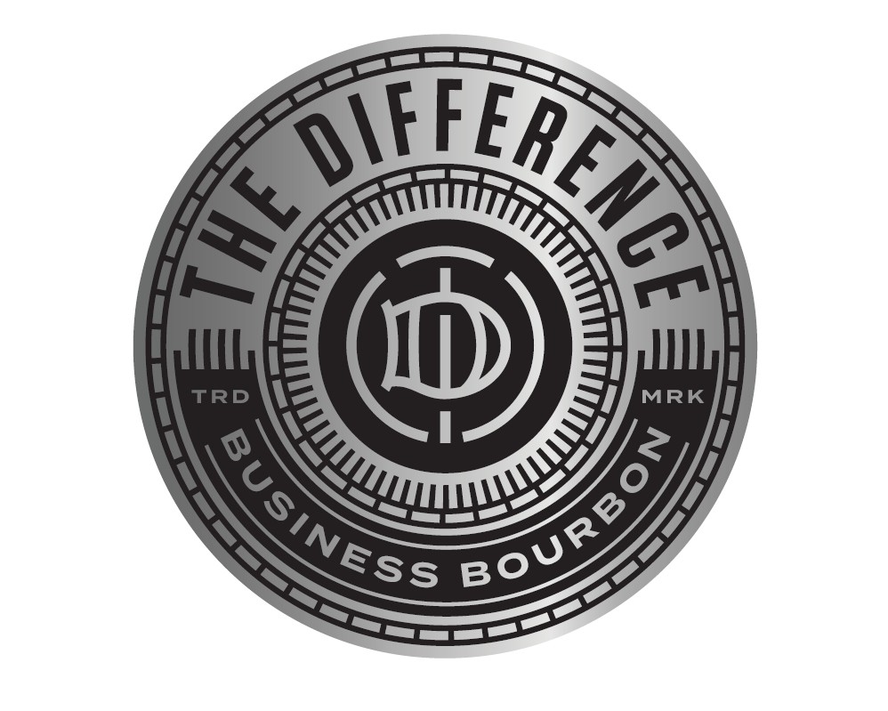 The Difference label