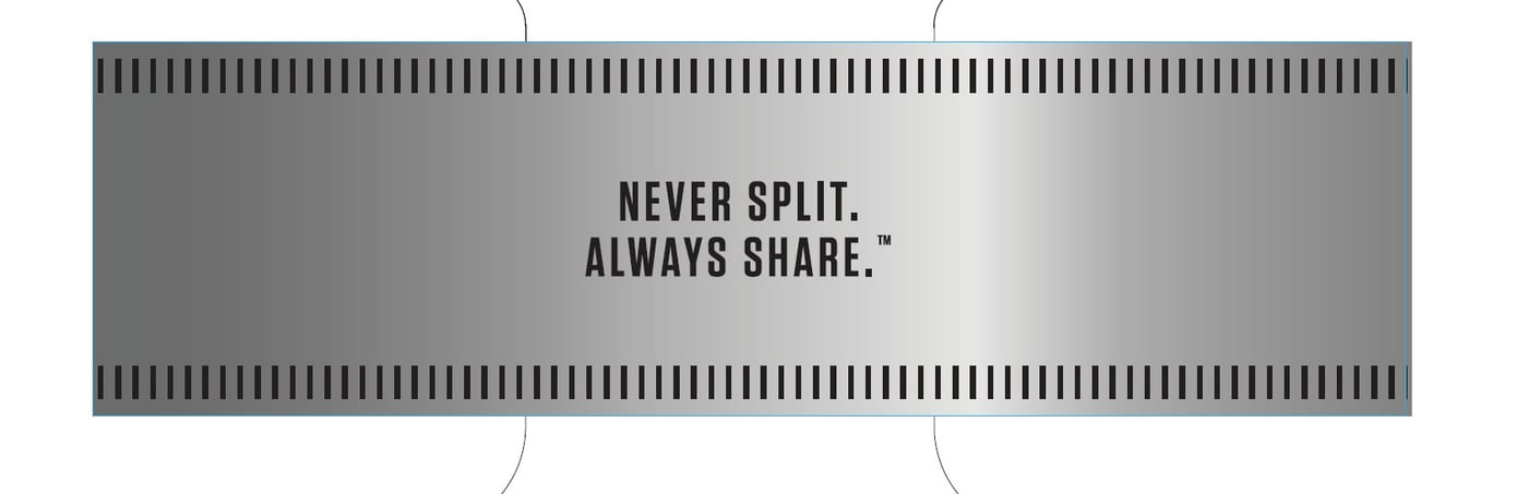 The Difference label image 3