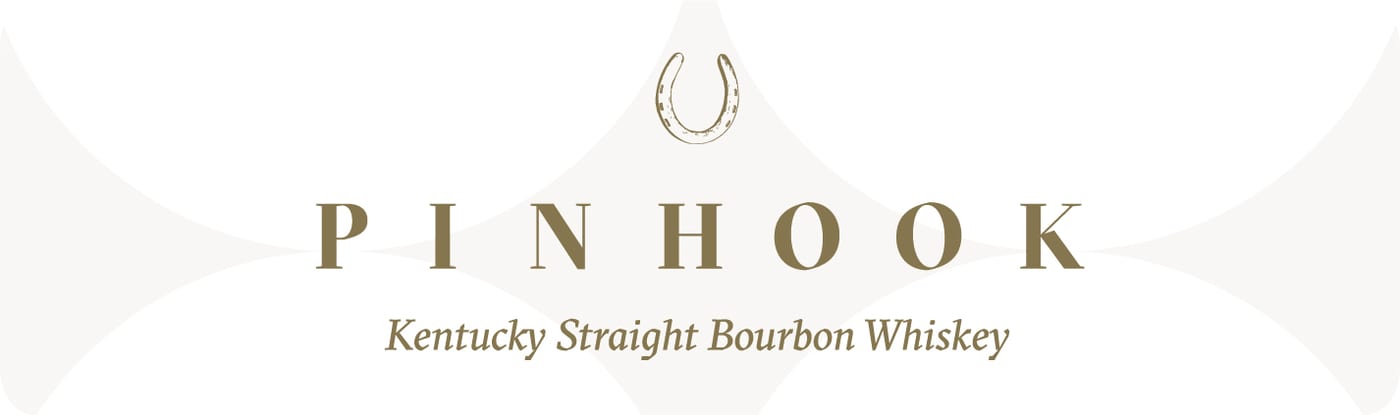 Pinhook Collaboration Series label image 2