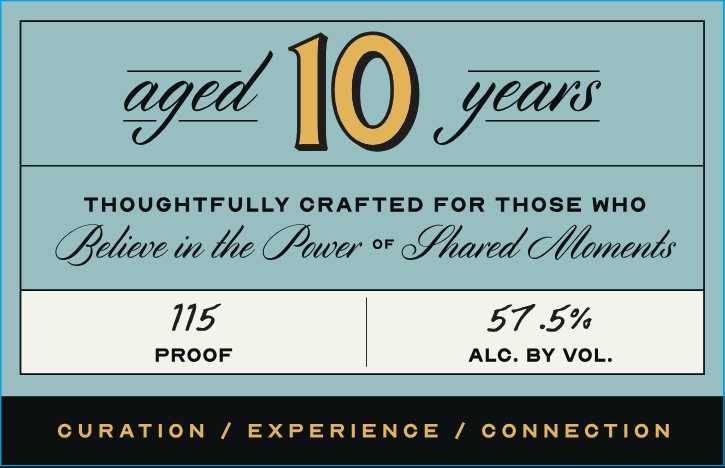 Provenance label image 3