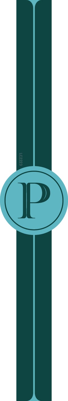 Penelope label image 3