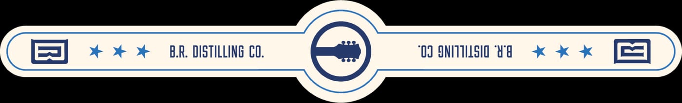 Blue Note label image 3