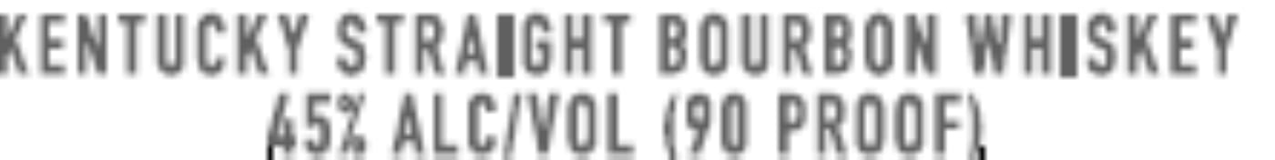 Ofc label image 2