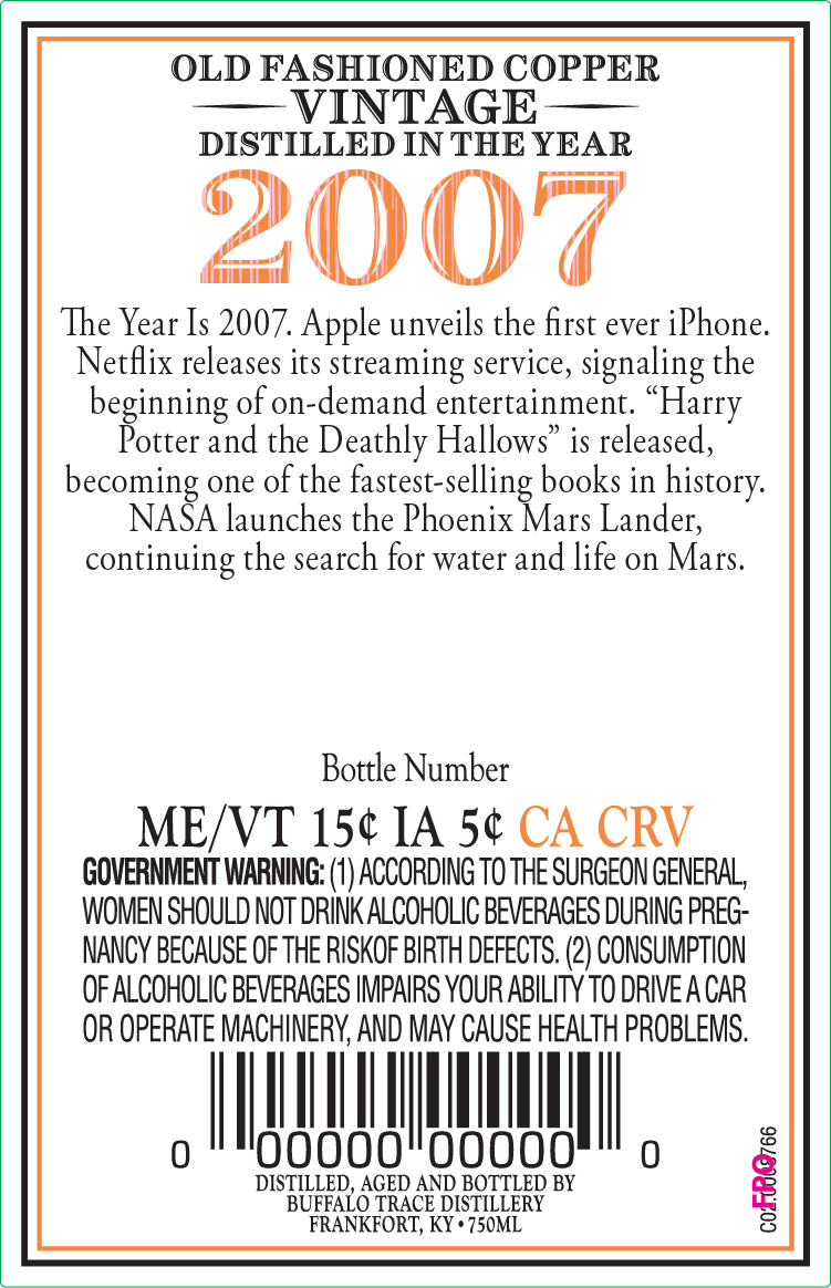 Ofc label image 3