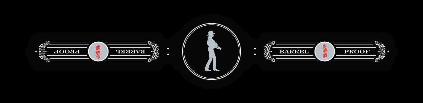 Silverbelly label image 3