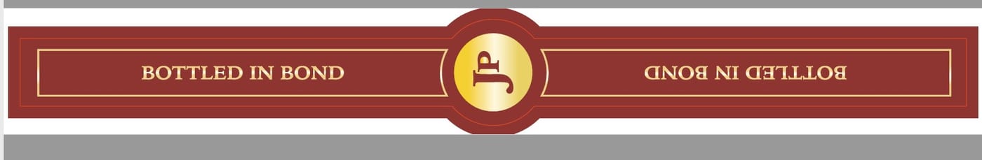 Jackson Purchase label image 3