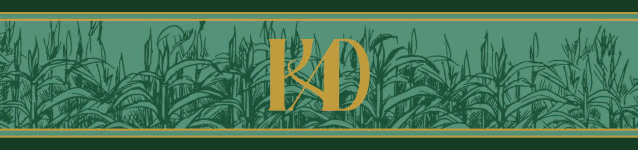 Artisan Series label image 3