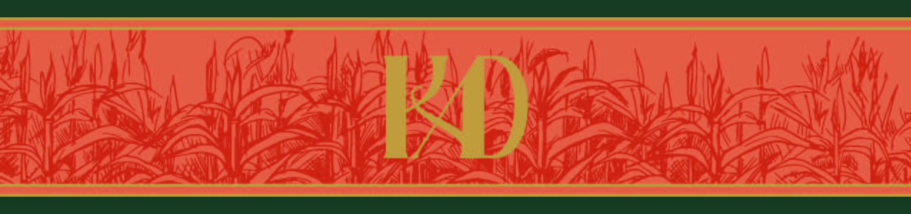 Artisan Series Four Grain label image 4