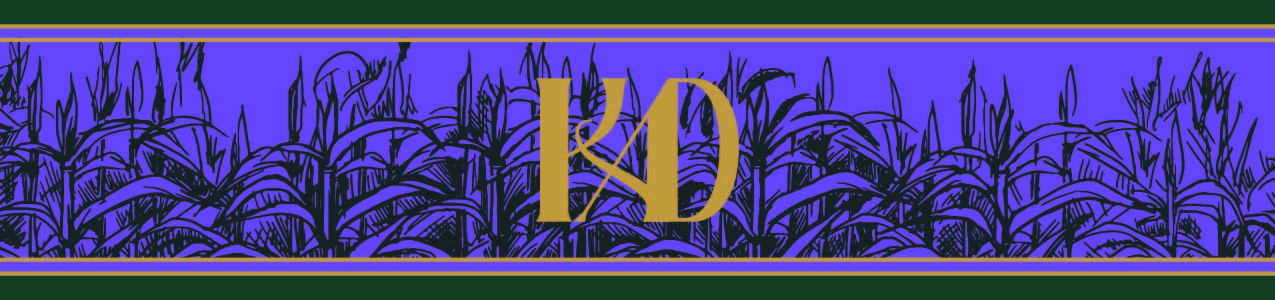 Artisan Series High Rye label image 3