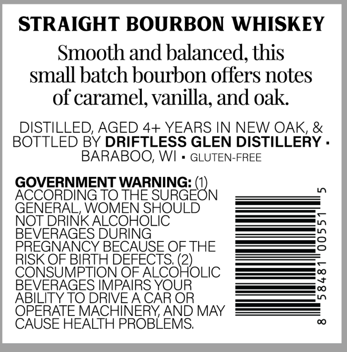 Pelkin's label image 2