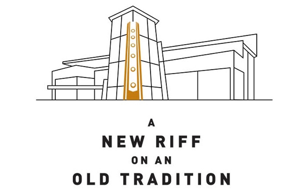 New Riff label image 5