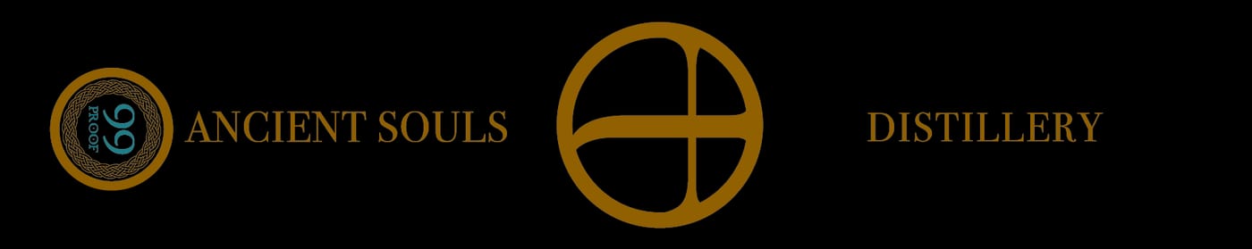 Ktaadn label image 4