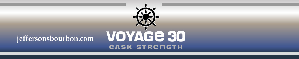 Jefferson's label image 3