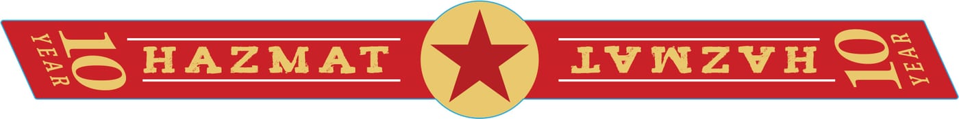 Ko Distilling label image 3