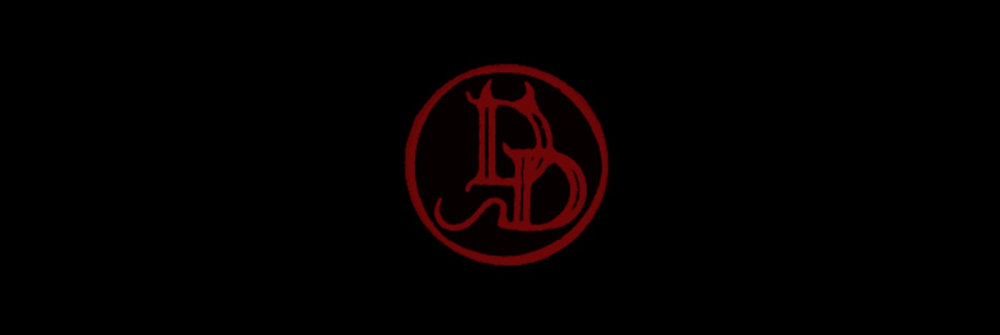 Devil's Due Distillery Signature Bourbon label image 2