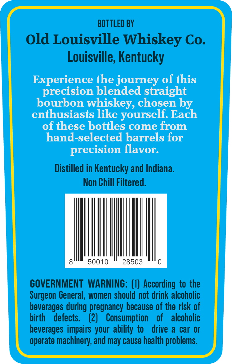 Great River label image 2