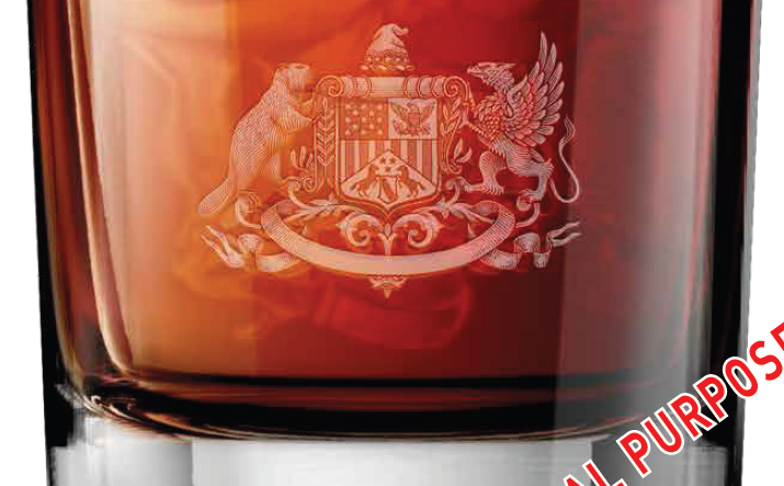 Stetson label image 2