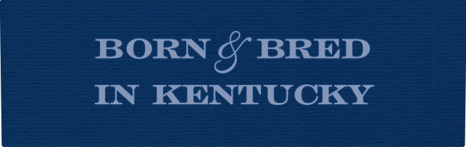 Chestnut Farms label image 3