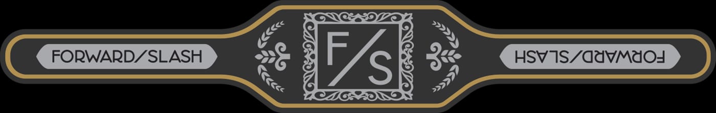 Holt & Capen label image 3