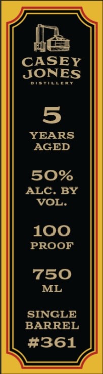 7-101 Heavy Lift Battalion label image 2