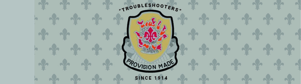 Provision Made label image 3