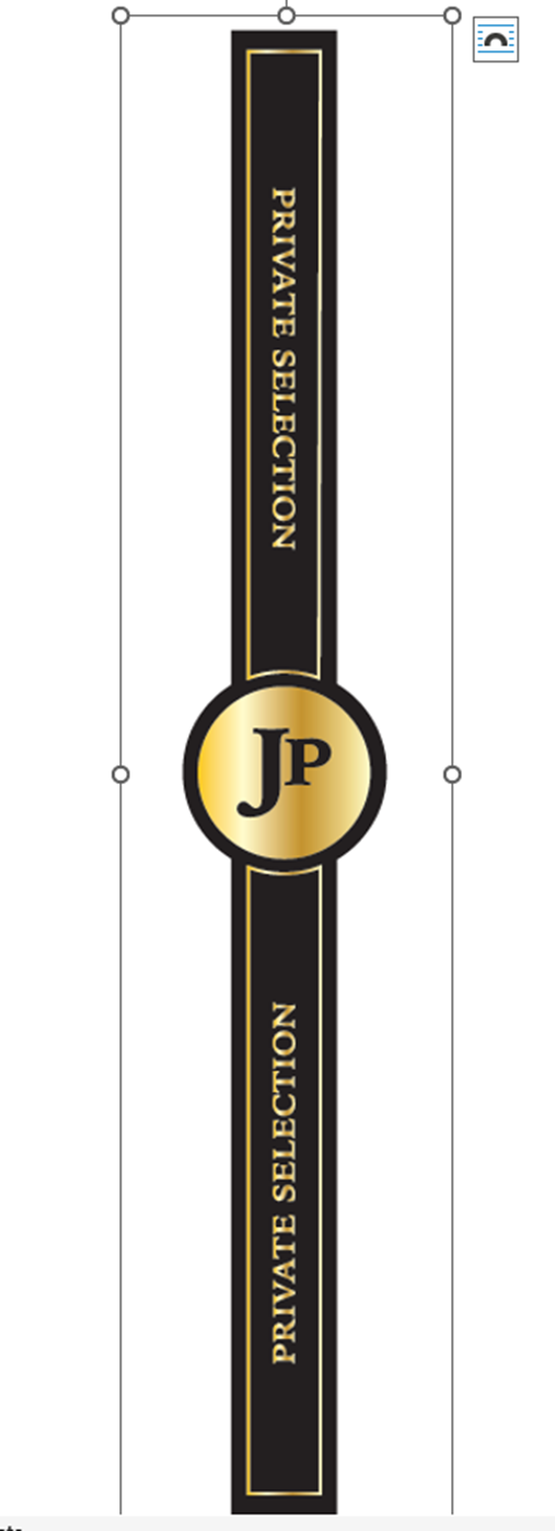 Jackson Purchase label image 4