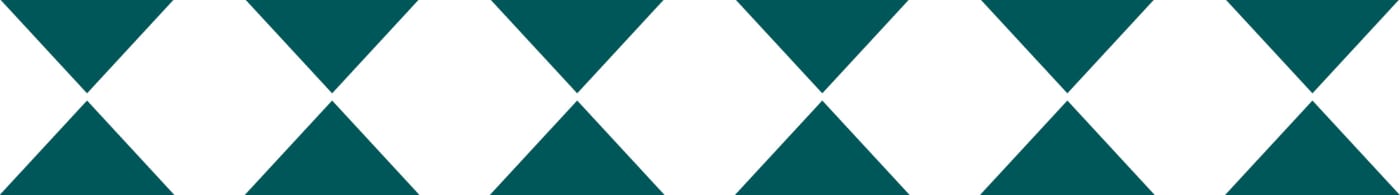 Thirty-one Lengths label image 4