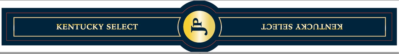 Jackson Purchase label image 3