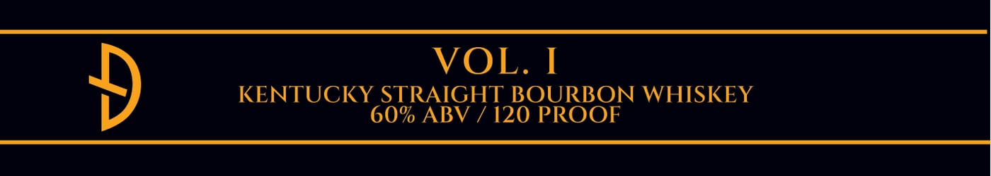 Divergent Spirits label image 3