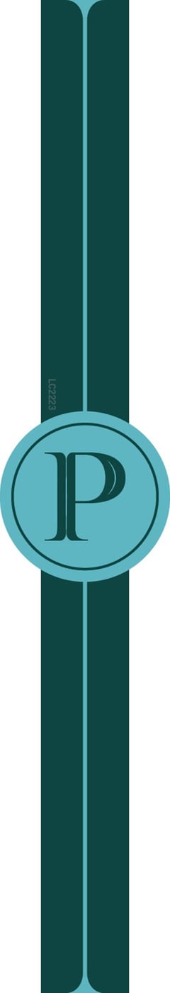 Penelope label image 3