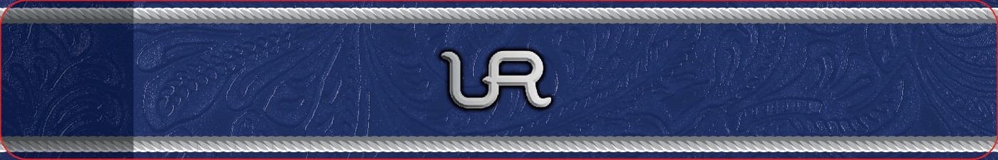 Unreined Wheated label image 3