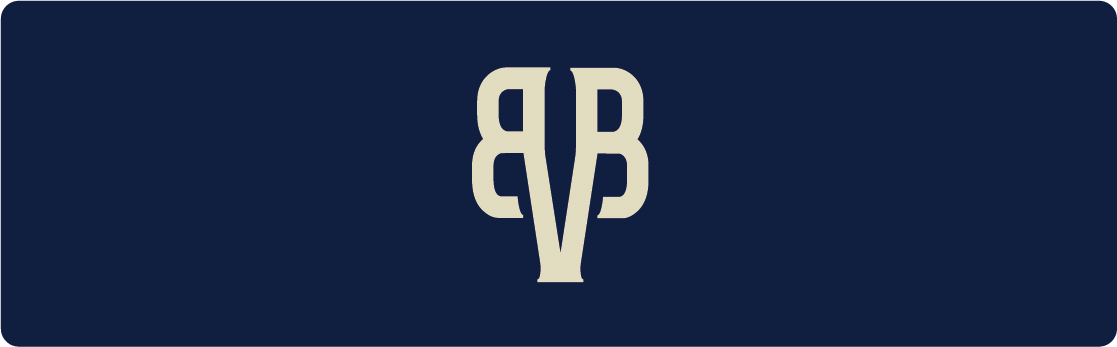 Benson Valley Bourbon label image 3