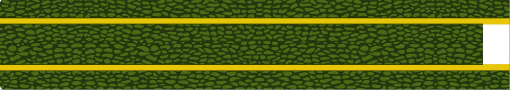1792 label image 2