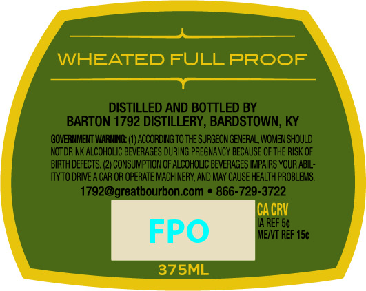 1792 label image 3