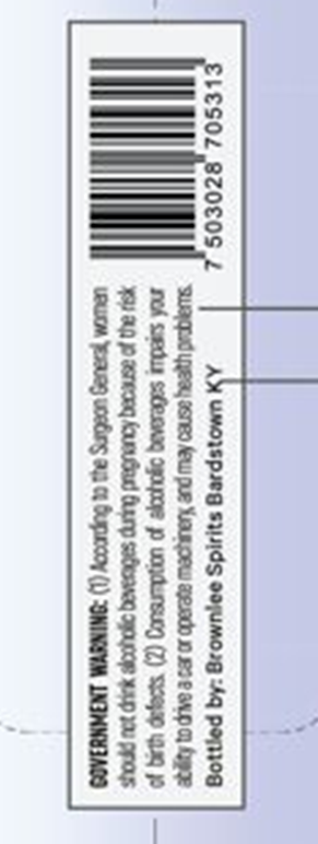 Brownlee label image 2