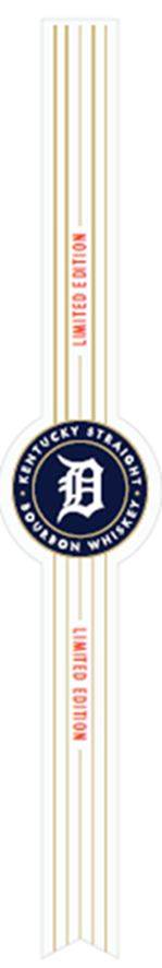 Blue Run label image 3