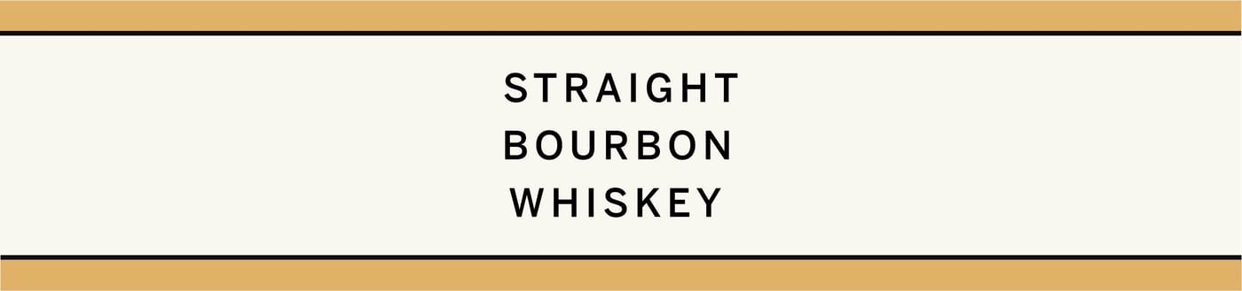 Old Josephs Edition 1 label image 2