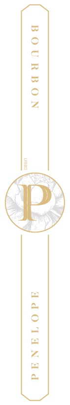 Penelope label image 2