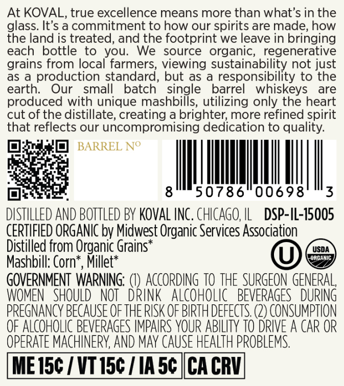 Koval label image 2