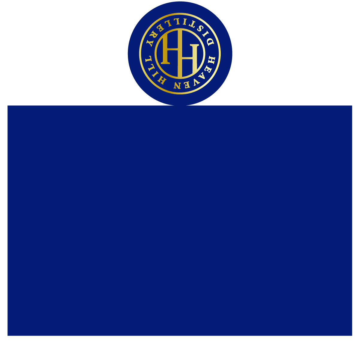 Heaven Hill Phoenix label image 4